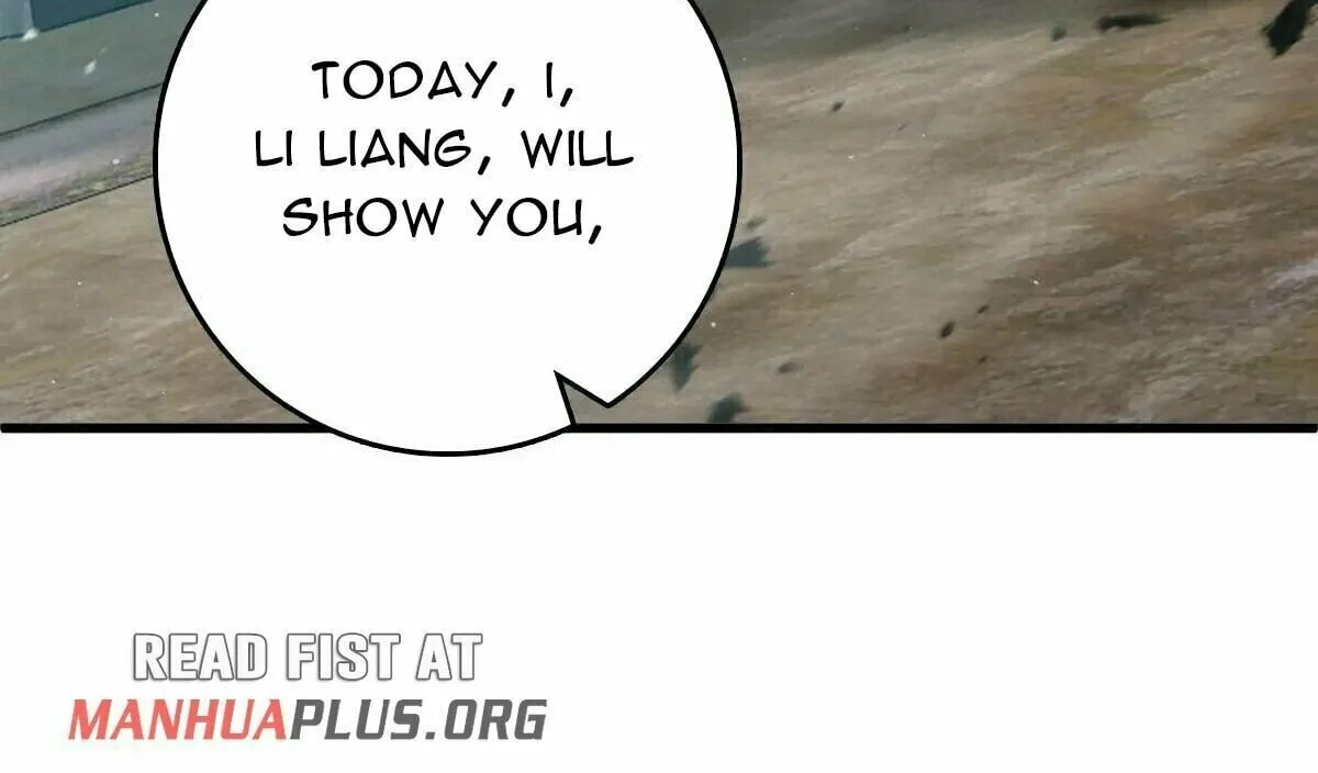 Read Spare Me, Great Lord! (Colored) (en) Manga Online