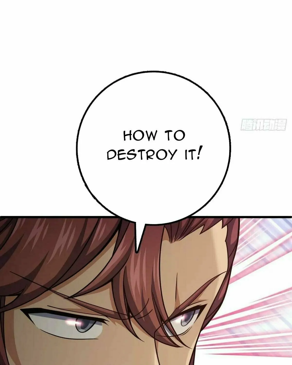 Read Spare Me, Great Lord! (Colored) (en) Manga Online