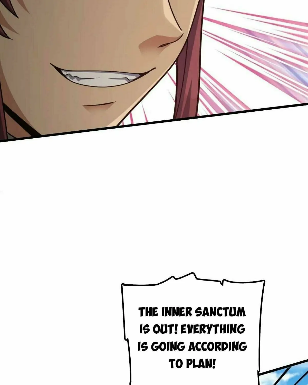 Read Spare Me, Great Lord! (Colored) (en) Manga Online