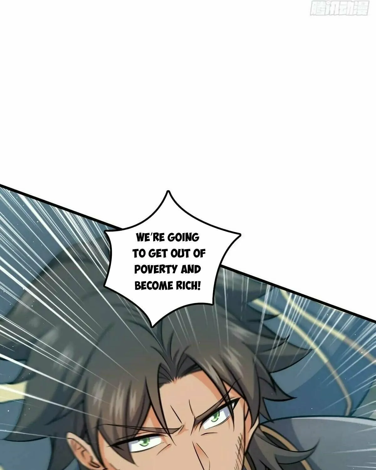 Read Spare Me, Great Lord! (Colored) (en) Manga Online