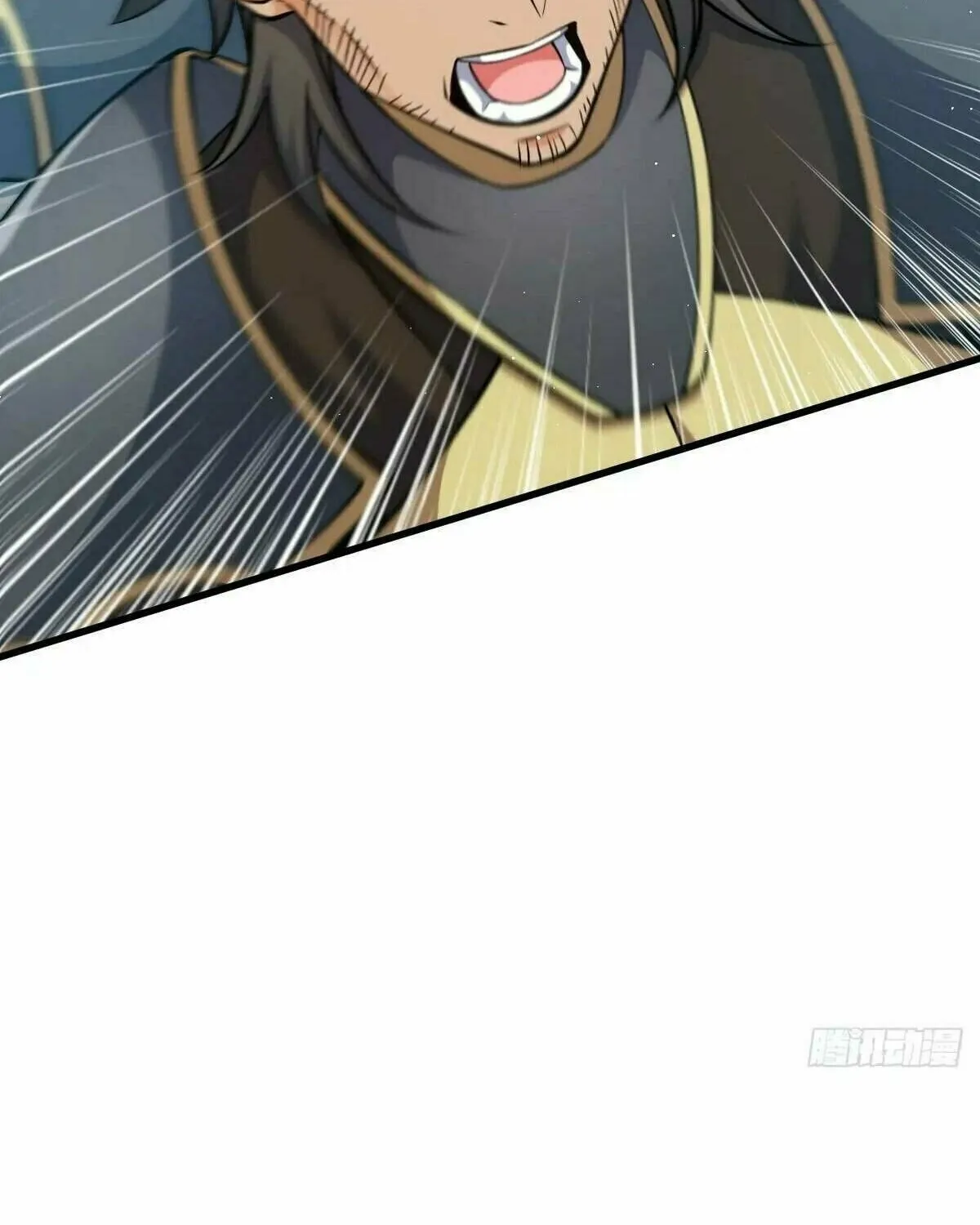 Read Spare Me, Great Lord! (Colored) (en) Manga Online