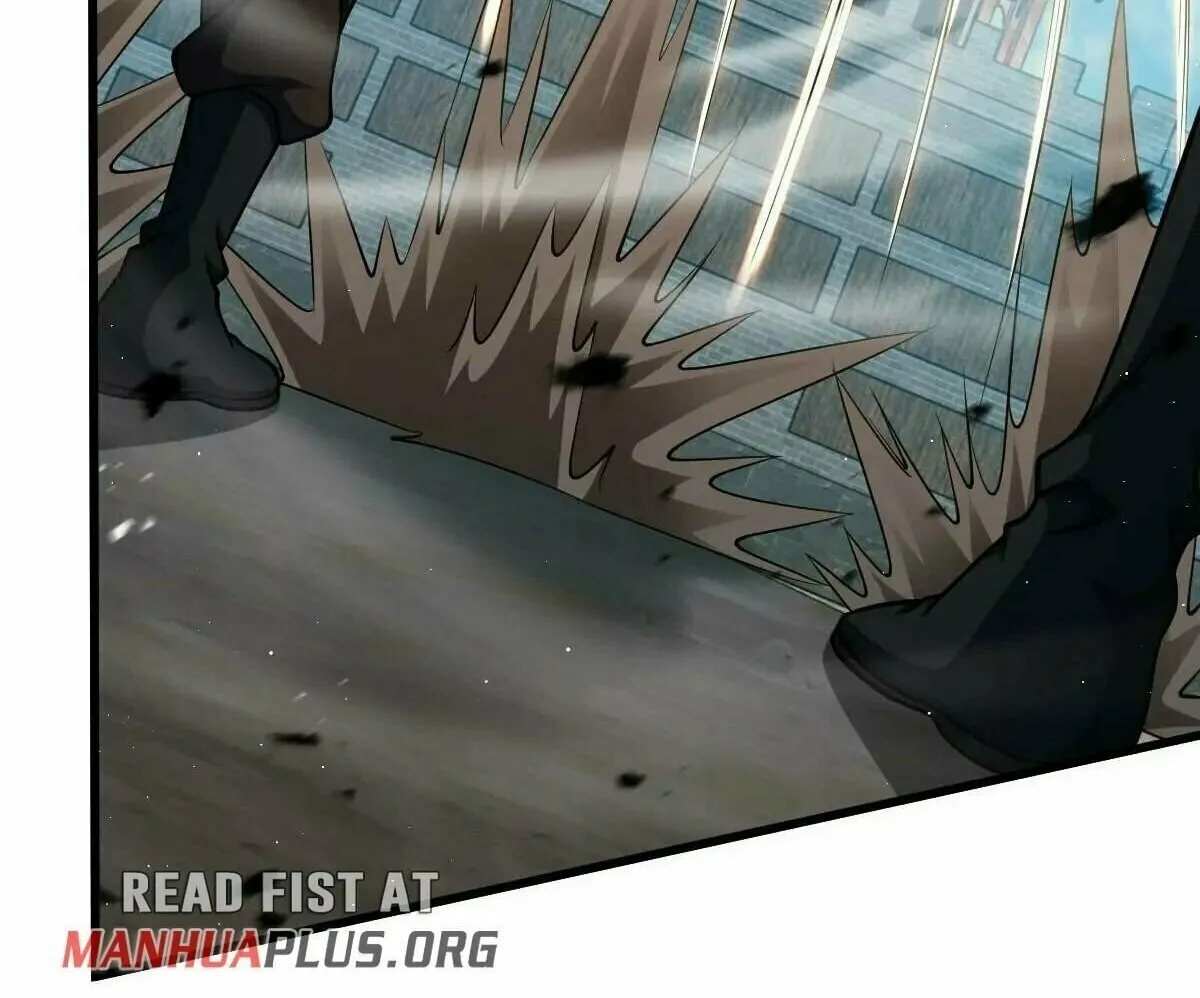 Read Spare Me, Great Lord! (Colored) (en) Manga Online