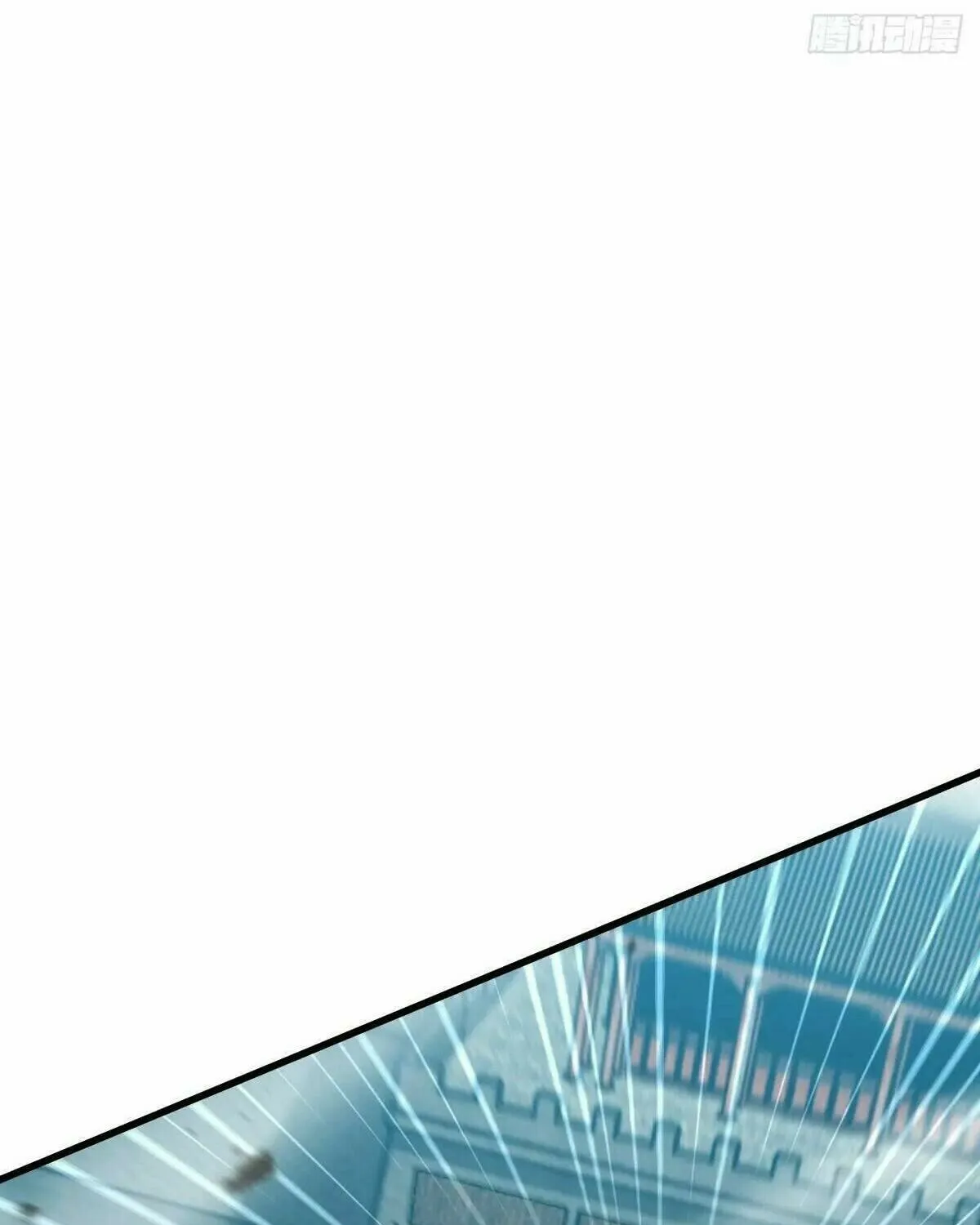 Read Spare Me, Great Lord! (Colored) (en) Manga Online