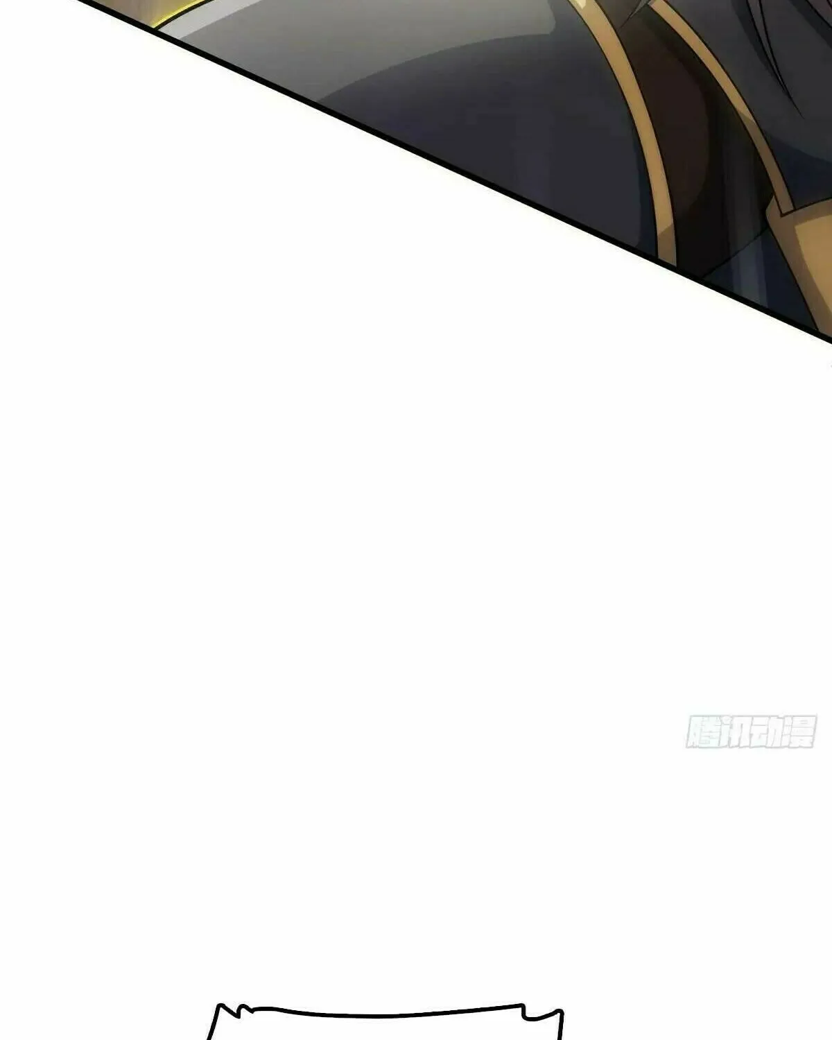 Read Spare Me, Great Lord! (Colored) (en) Manga Online