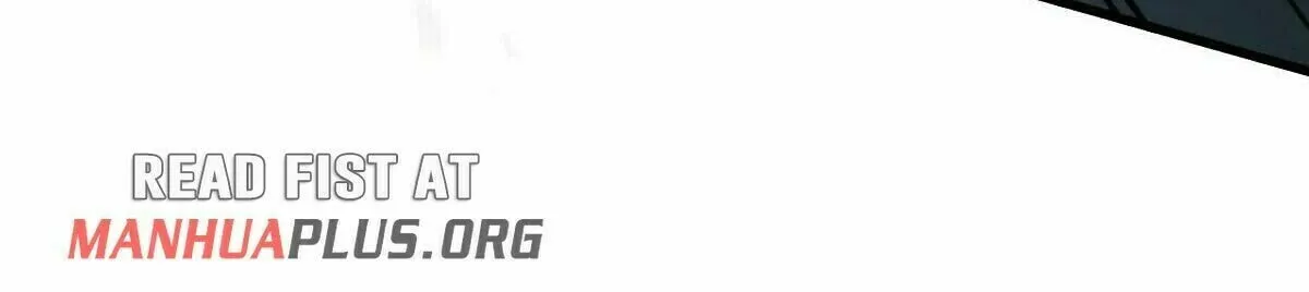 Read Spare Me, Great Lord! (Colored) (en) Manga Online