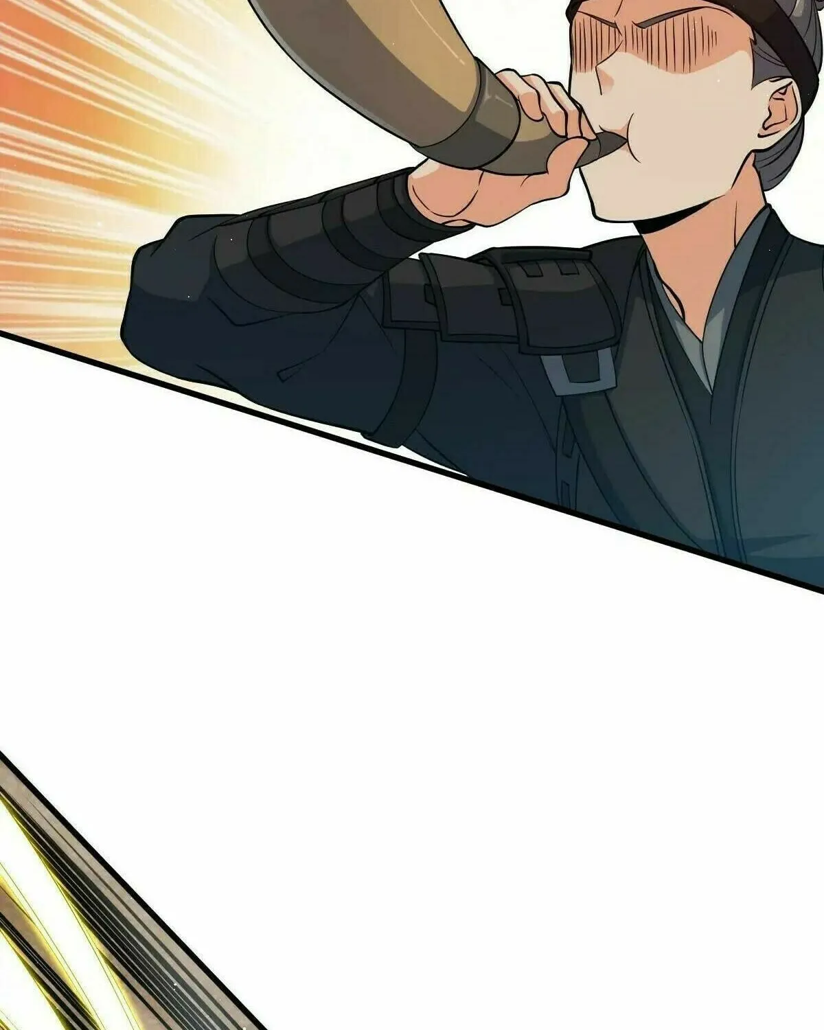 Read Spare Me, Great Lord! (Colored) (en) Manga Online