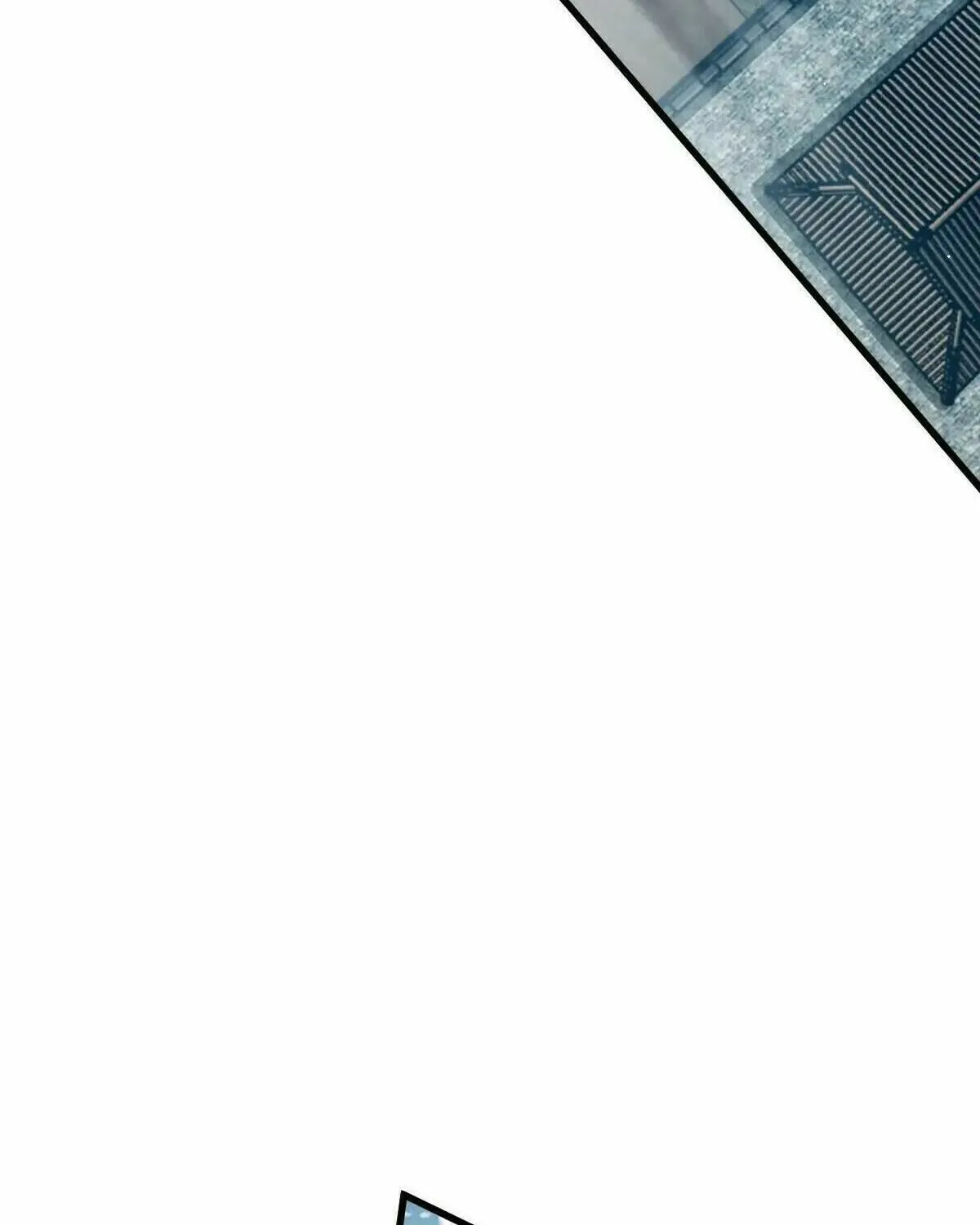 Read Spare Me, Great Lord! (Colored) (en) Manga Online