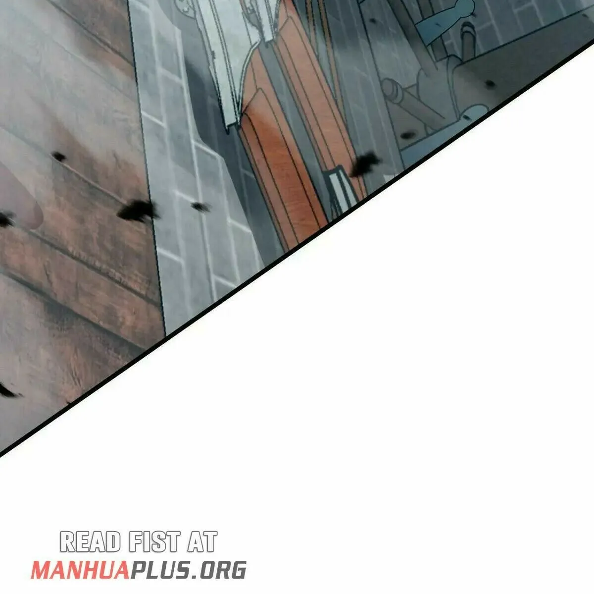 Read Spare Me, Great Lord! (Colored) (en) Manga Online