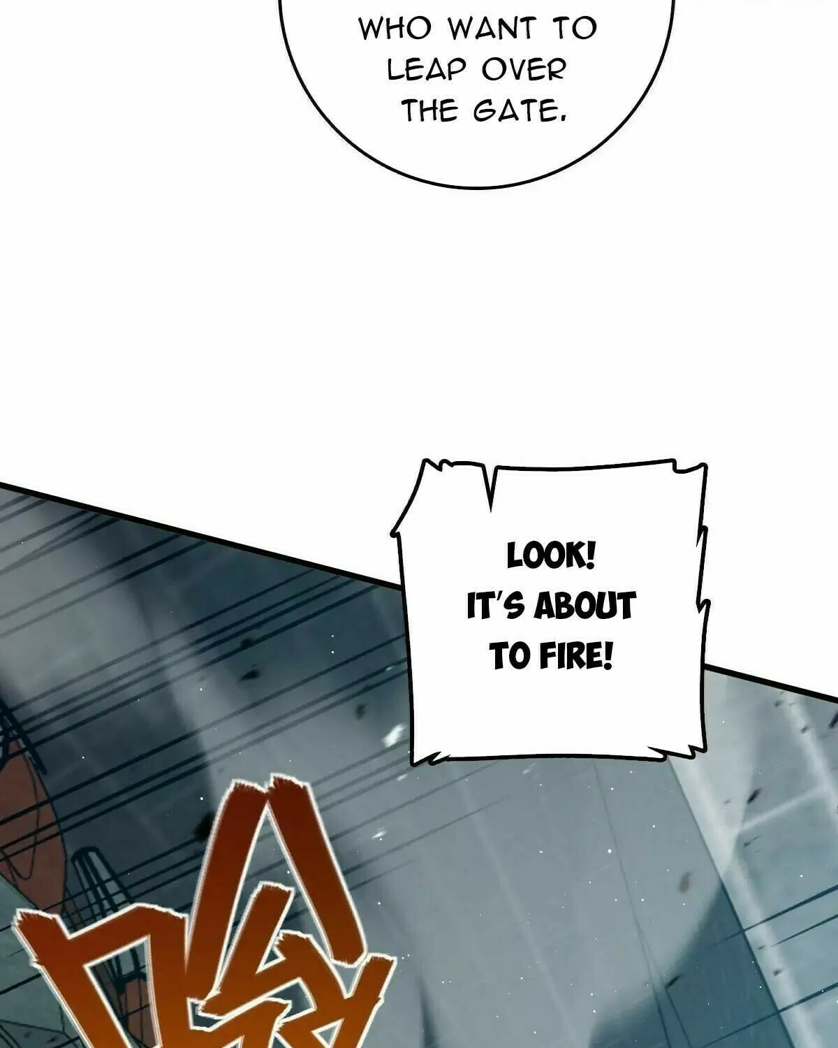 Read Spare Me, Great Lord! (Colored) (en) Manga Online