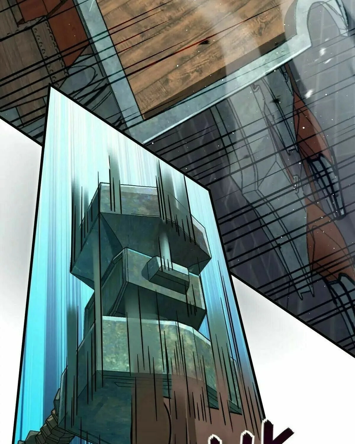 Read Spare Me, Great Lord! (Colored) (en) Manga Online