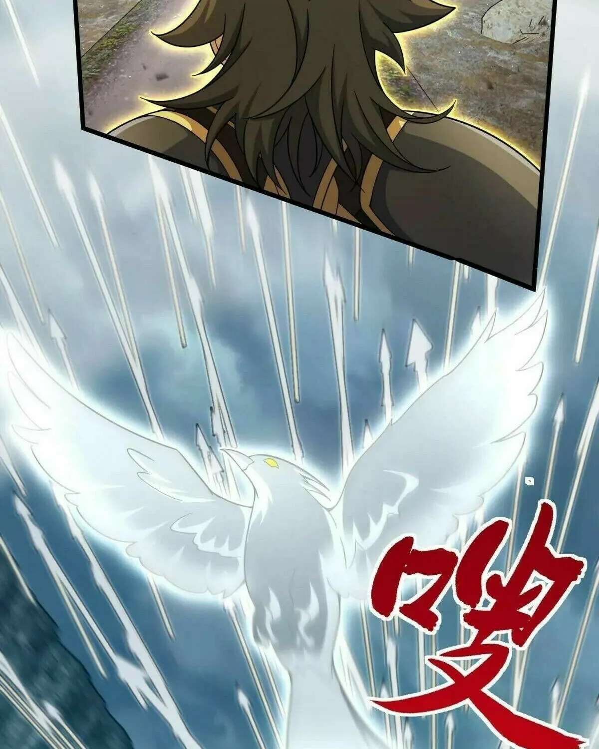 Read Spare Me, Great Lord! (Colored) (en) Manga Online