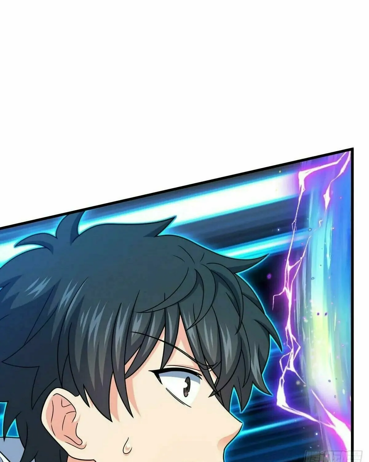 Read Spare Me, Great Lord! (Colored) (en) Manga Online