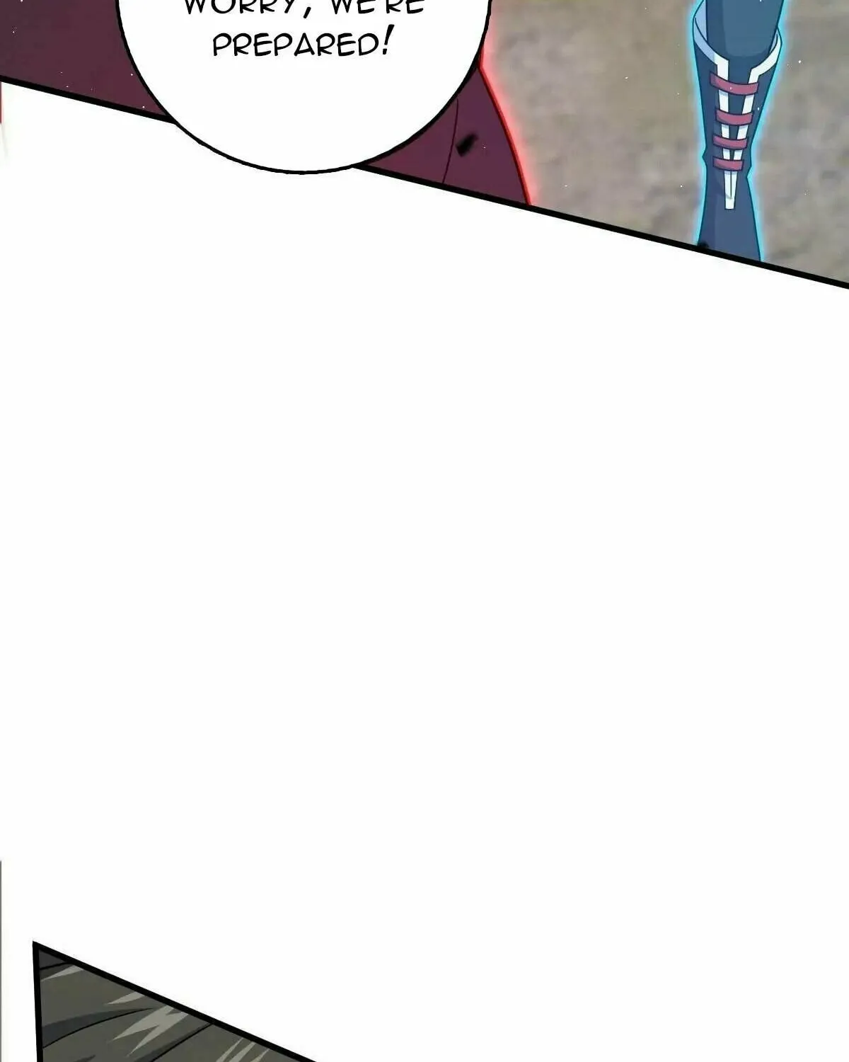 Read Spare Me, Great Lord! (Colored) (en) Manga Online