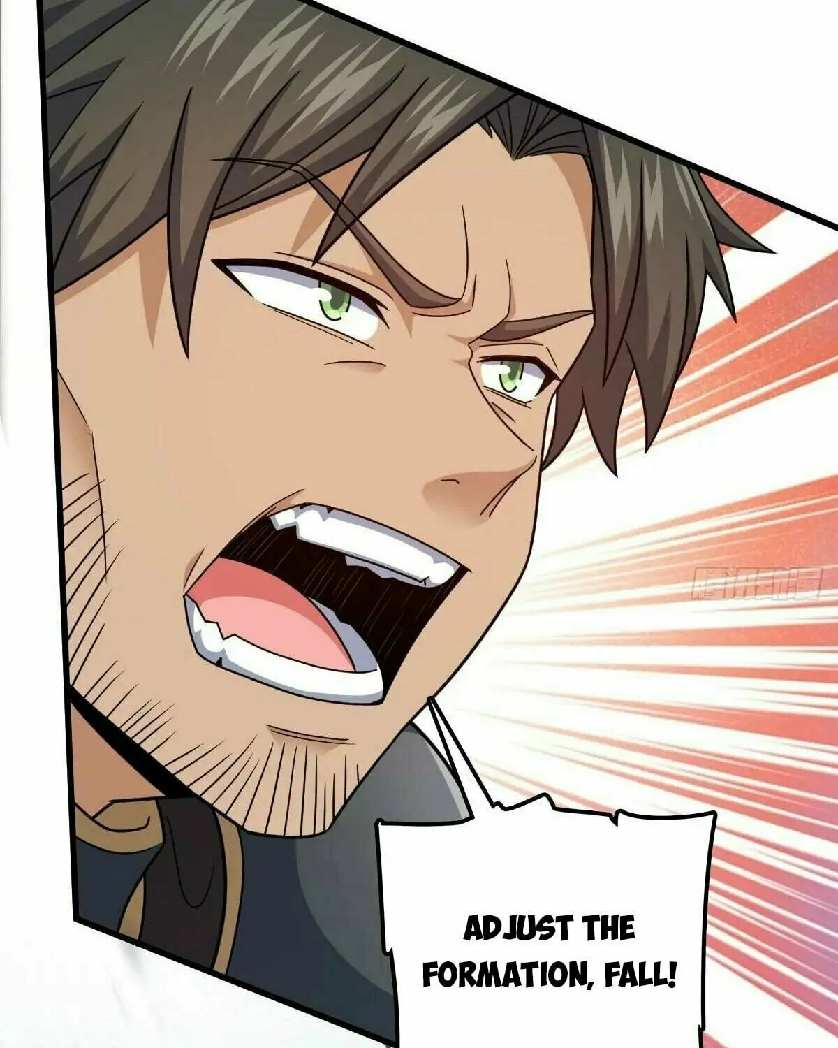 Read Spare Me, Great Lord! (Colored) (en) Manga Online