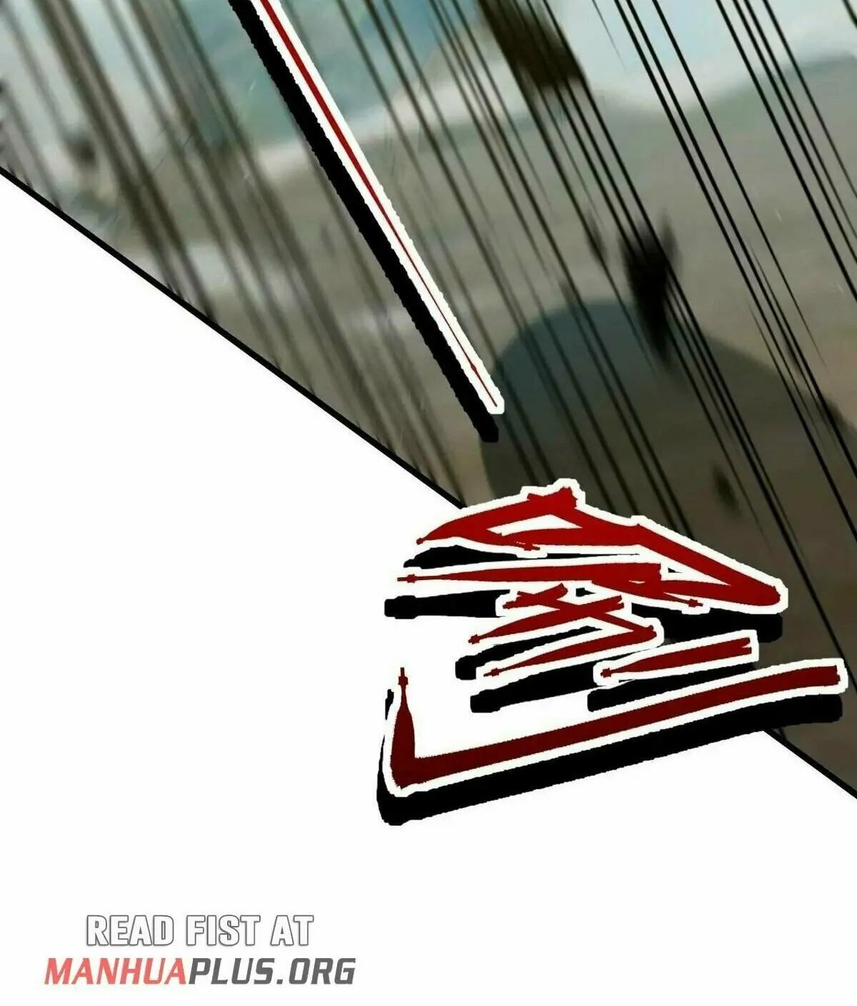 Read Spare Me, Great Lord! (Colored) (en) Manga Online