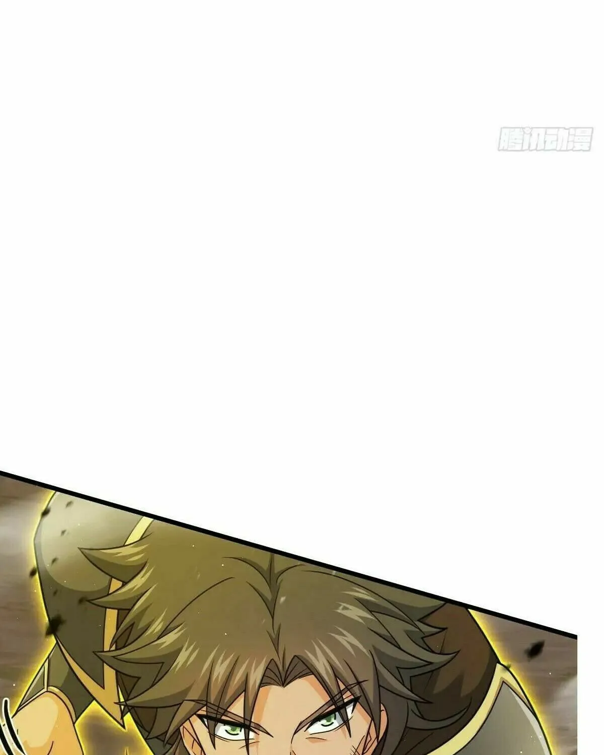 Read Spare Me, Great Lord! (Colored) (en) Manga Online