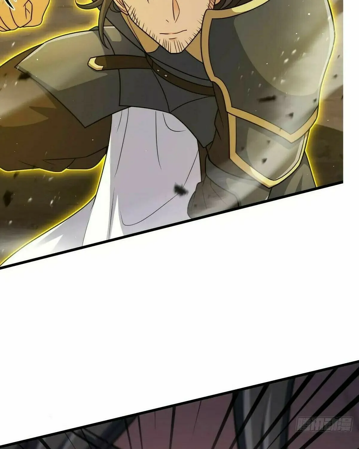 Read Spare Me, Great Lord! (Colored) (en) Manga Online