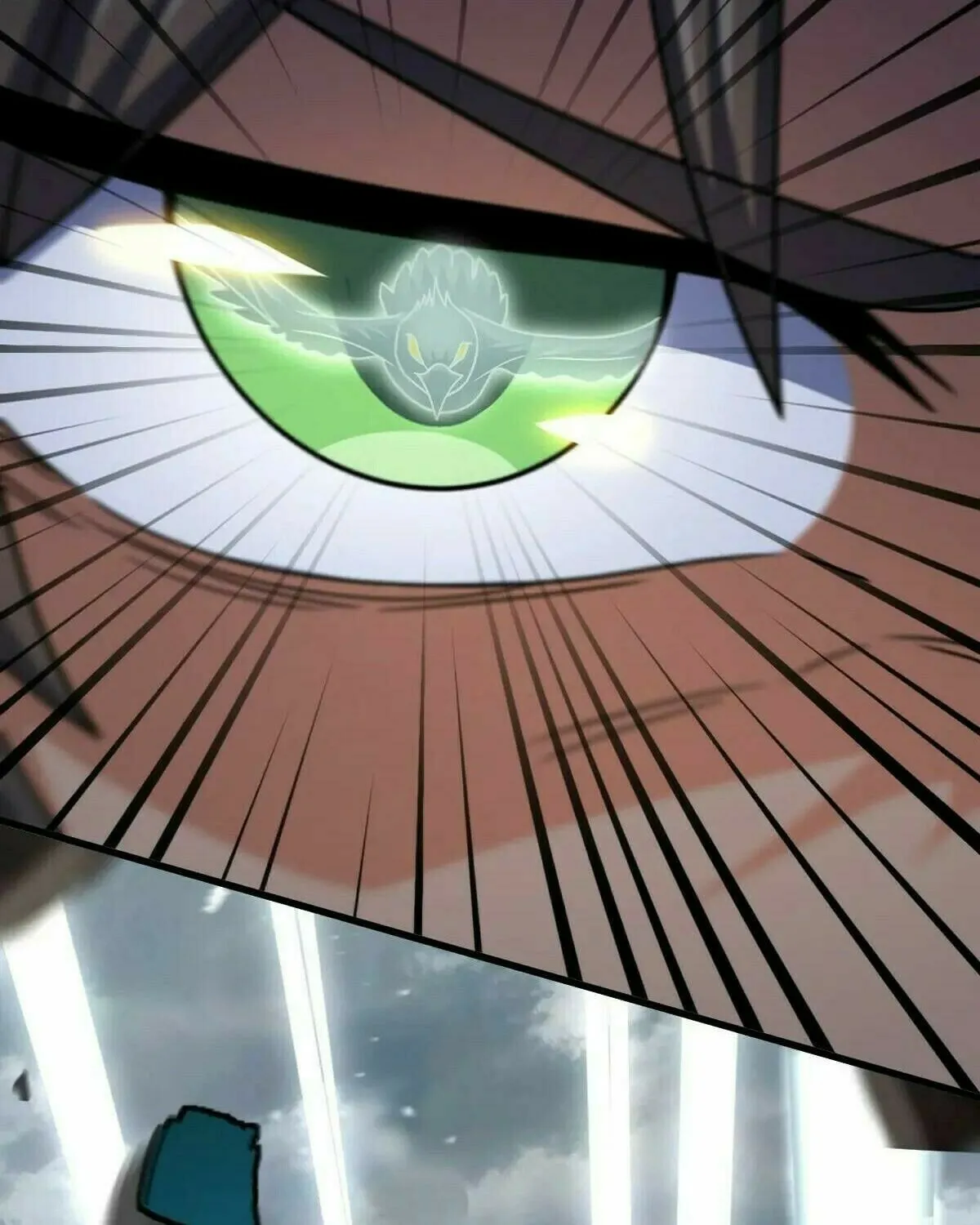 Read Spare Me, Great Lord! (Colored) (en) Manga Online