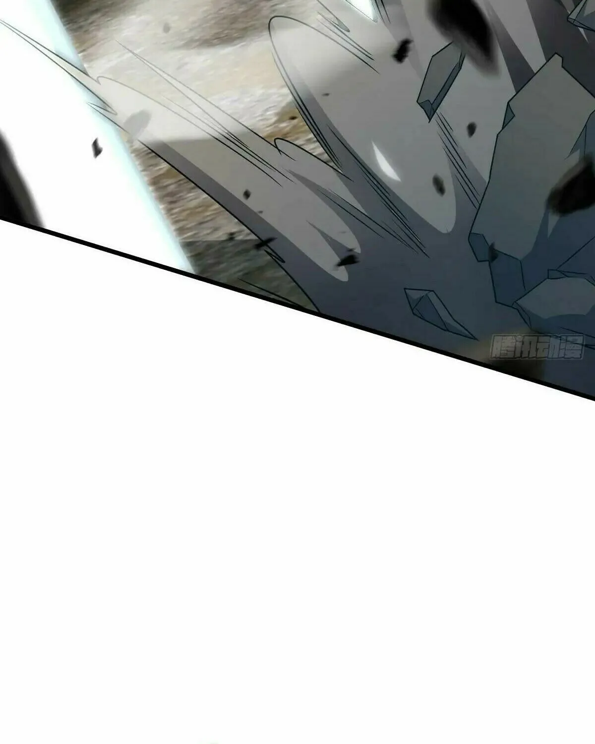 Read Spare Me, Great Lord! (Colored) (en) Manga Online