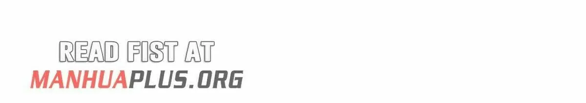 Read Spare Me, Great Lord! (Colored) (en) Manga Online