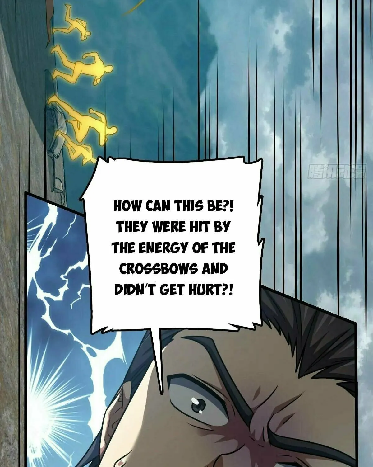 Read Spare Me, Great Lord! (Colored) (en) Manga Online