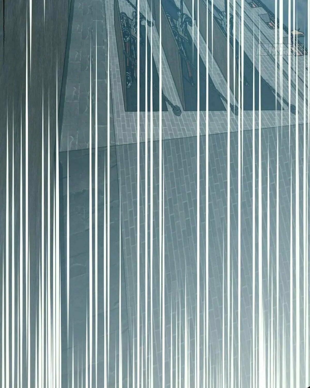 Read Spare Me, Great Lord! (Colored) (en) Manga Online