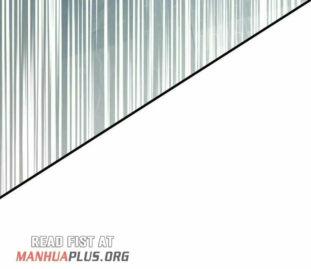 Read Spare Me, Great Lord! (Colored) (en) Manga Online