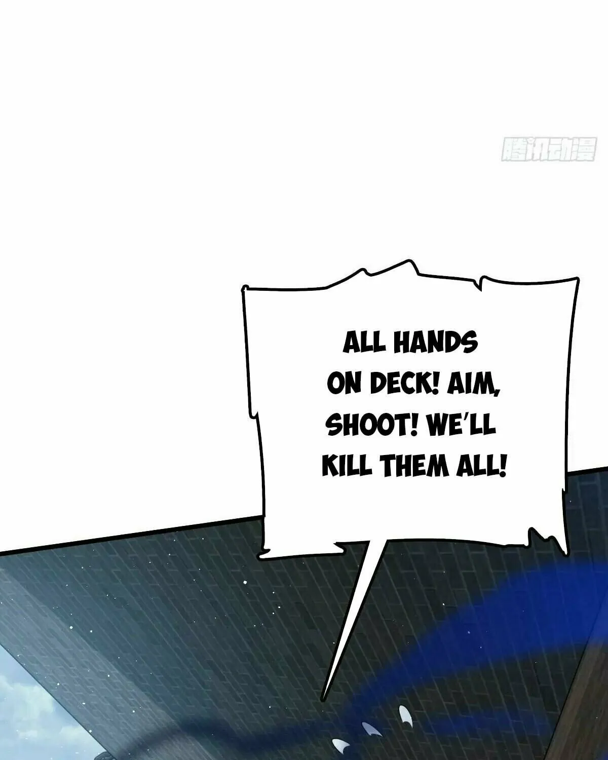 Read Spare Me, Great Lord! (Colored) (en) Manga Online