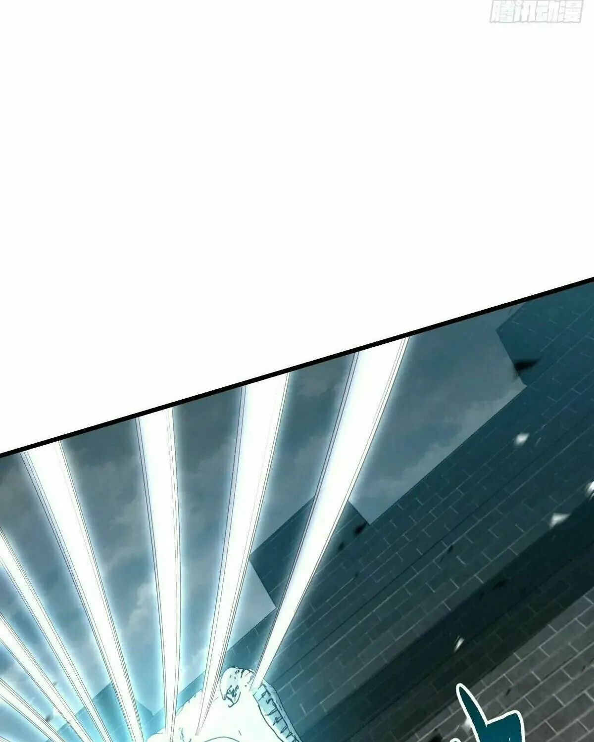 Read Spare Me, Great Lord! (Colored) (en) Manga Online