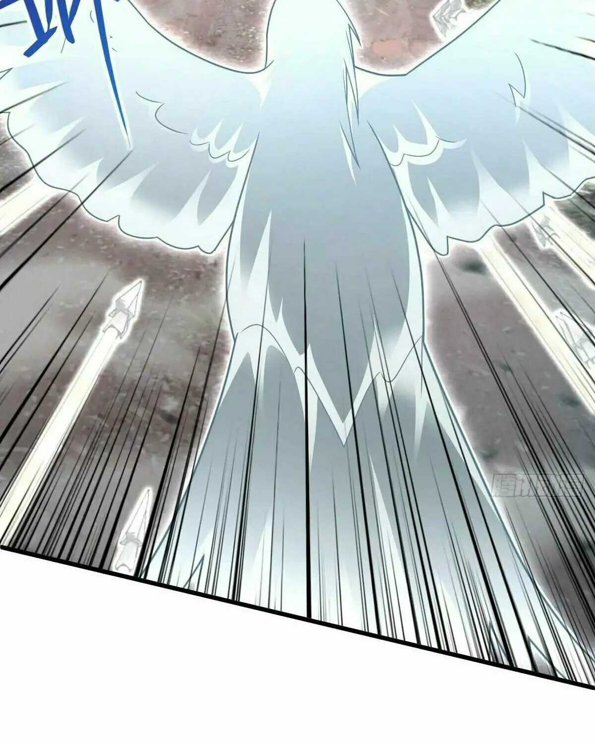 Read Spare Me, Great Lord! (Colored) (en) Manga Online