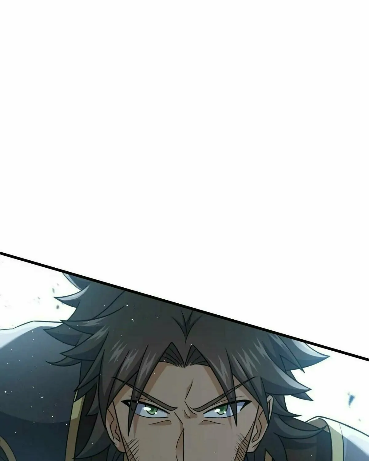 Read Spare Me, Great Lord! (Colored) (en) Manga Online