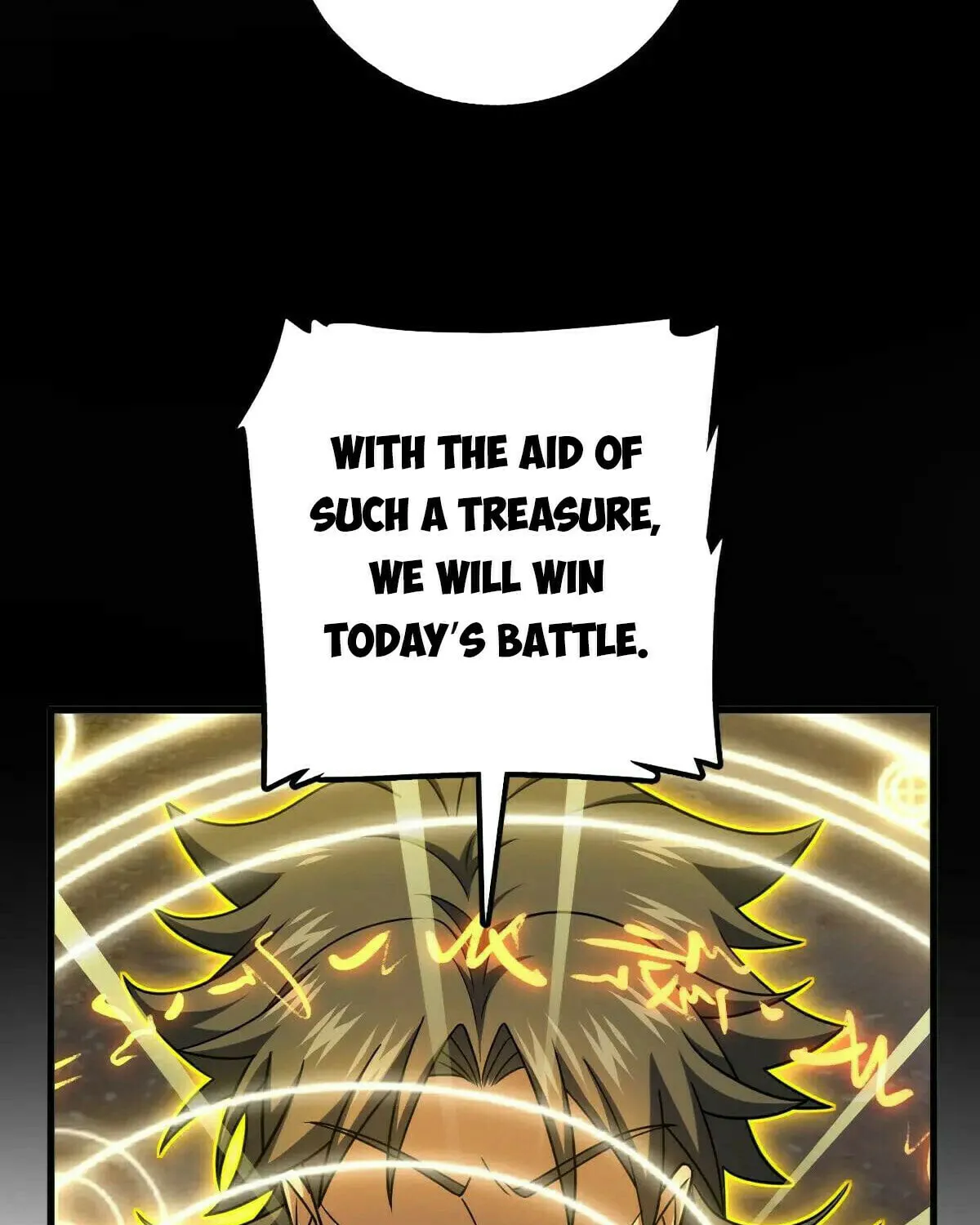 Read Spare Me, Great Lord! (Colored) (en) Manga Online