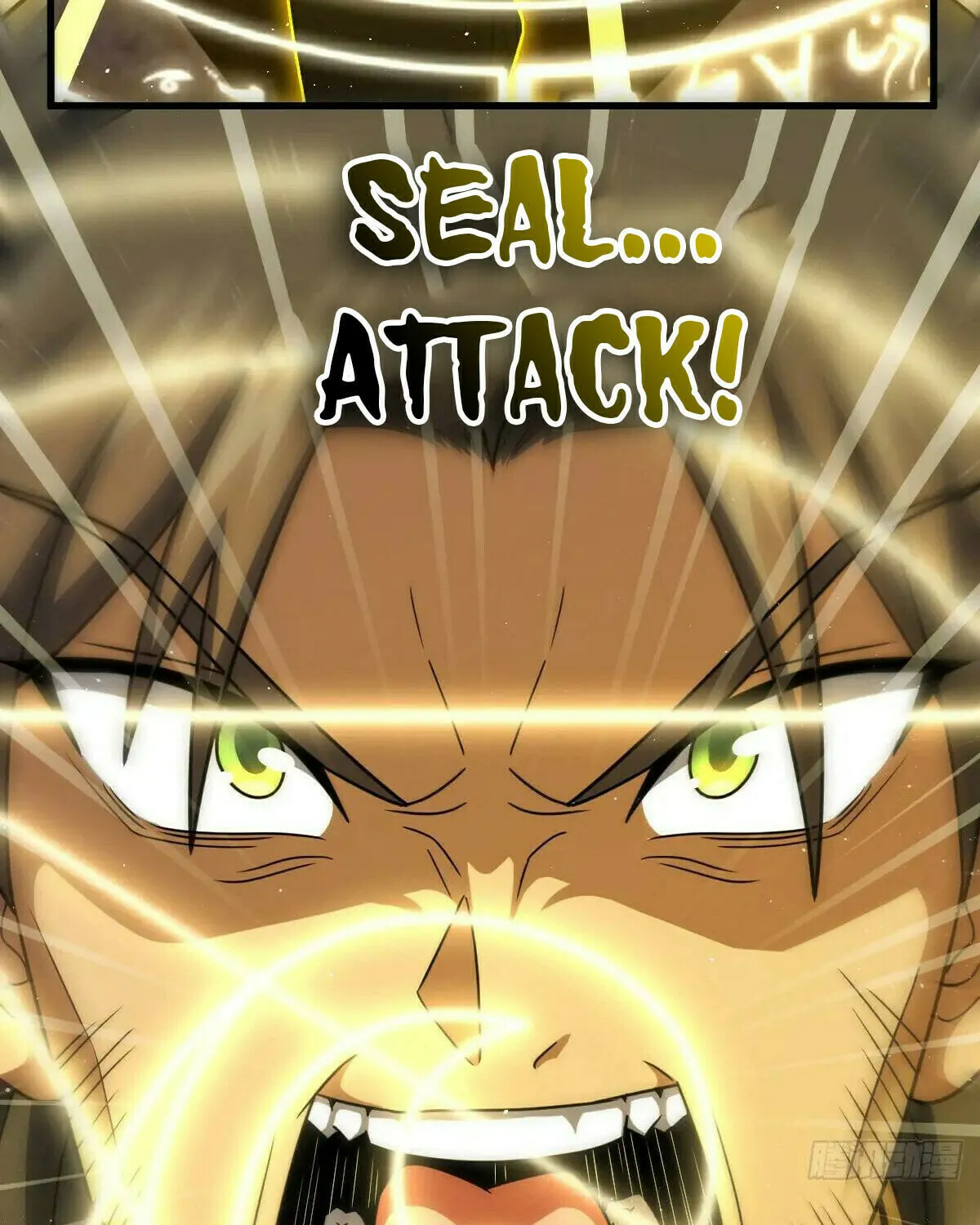 Read Spare Me, Great Lord! (Colored) (en) Manga Online