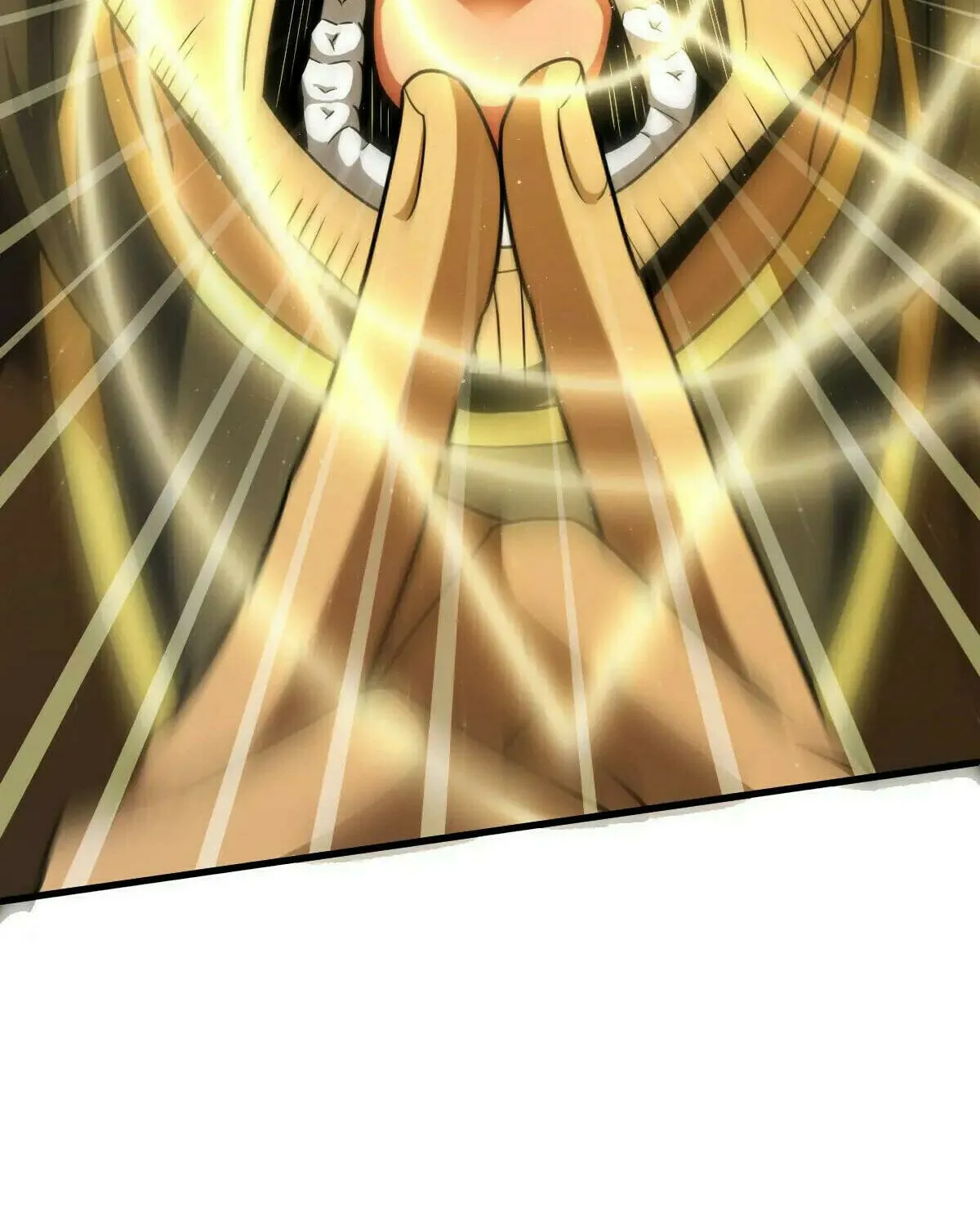 Read Spare Me, Great Lord! (Colored) (en) Manga Online