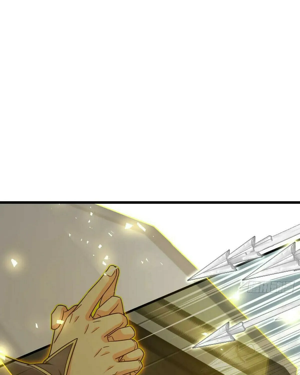 Read Spare Me, Great Lord! (Colored) (en) Manga Online