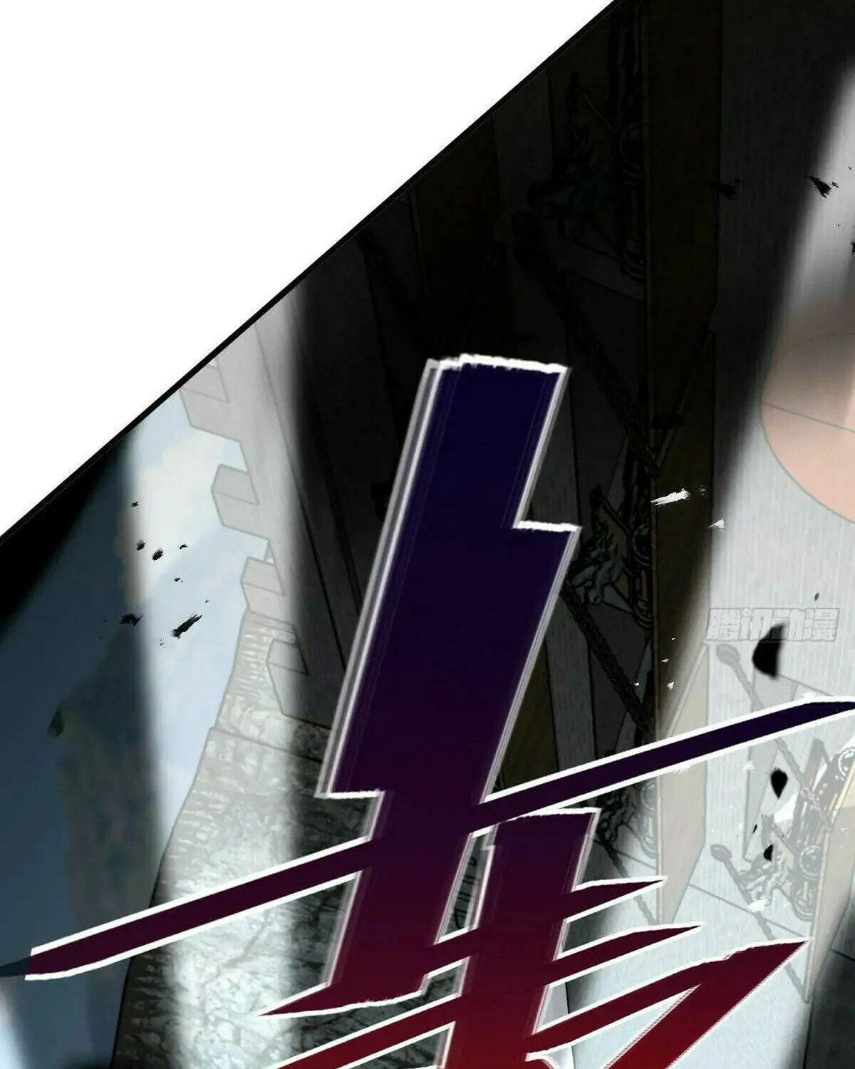 Read Spare Me, Great Lord! (Colored) (en) Manga Online