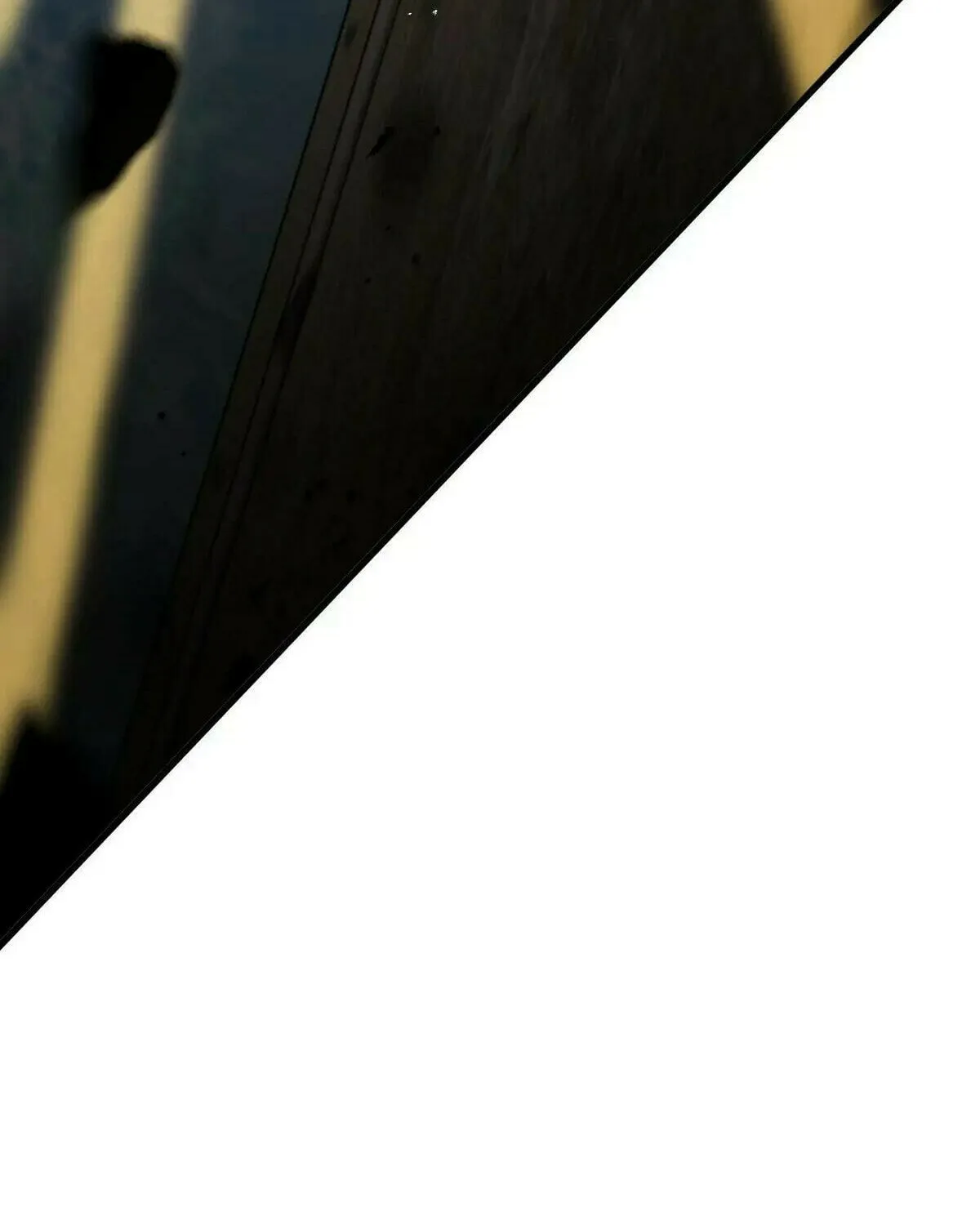 Read Spare Me, Great Lord! (Colored) (en) Manga Online