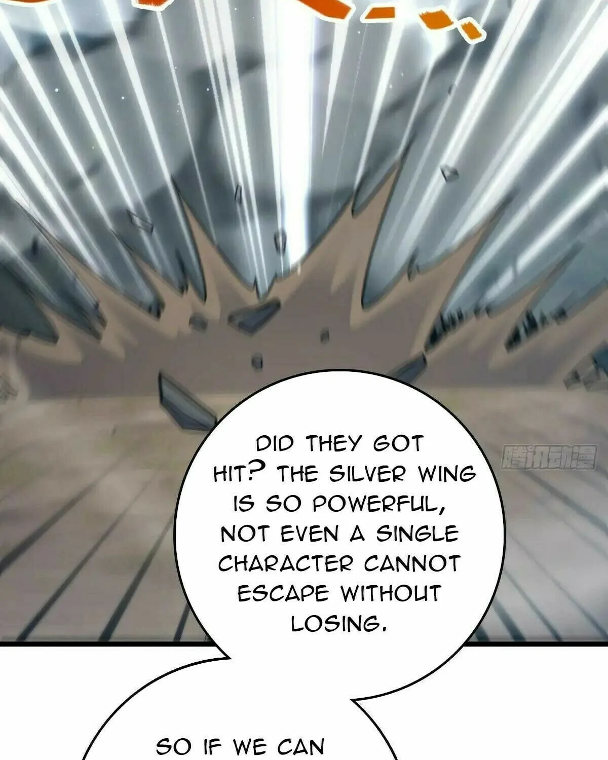 Read Spare Me, Great Lord! (Colored) (en) Manga Online