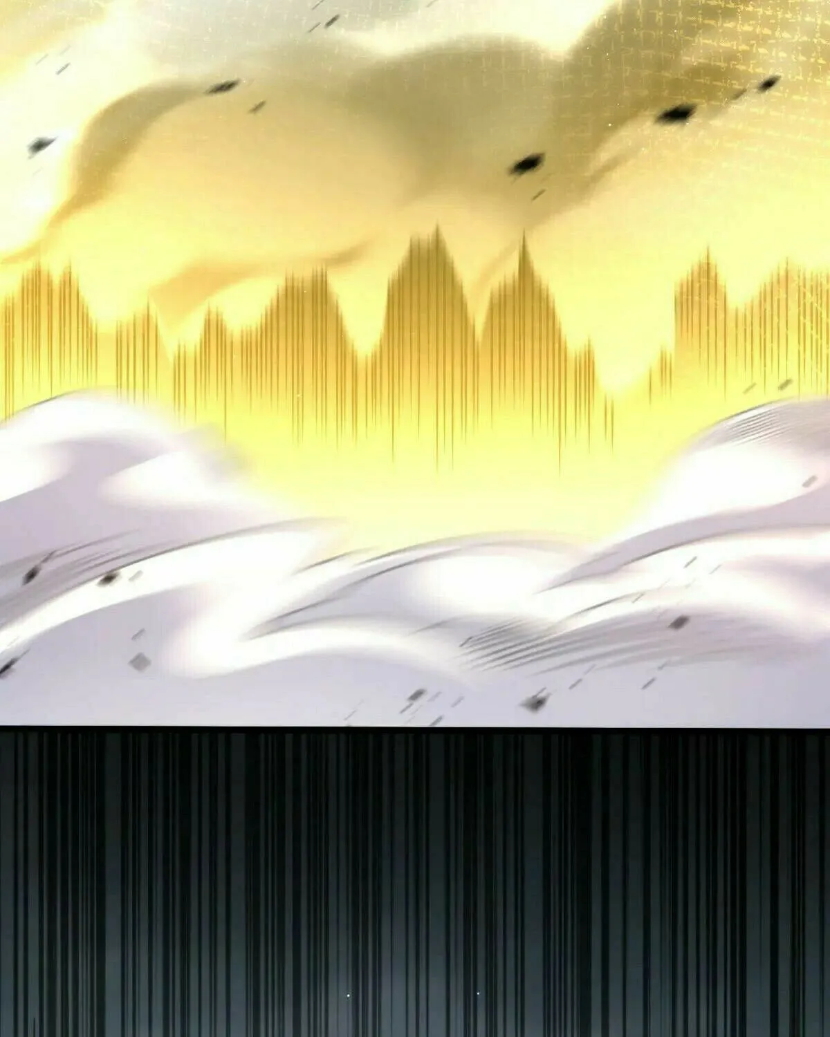 Read Spare Me, Great Lord! (Colored) (en) Manga Online