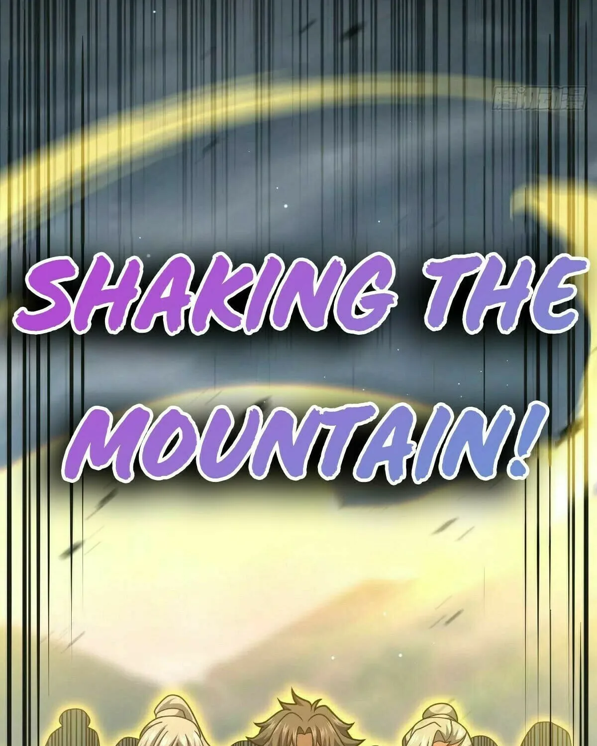 Read Spare Me, Great Lord! (Colored) (en) Manga Online