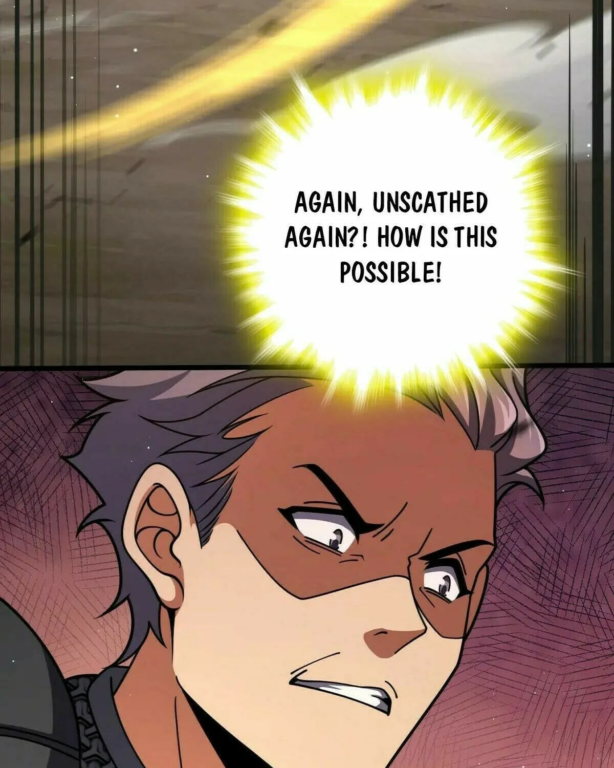 Read Spare Me, Great Lord! (Colored) (en) Manga Online