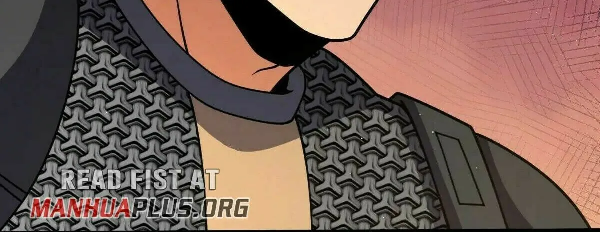 Read Spare Me, Great Lord! (Colored) (en) Manga Online