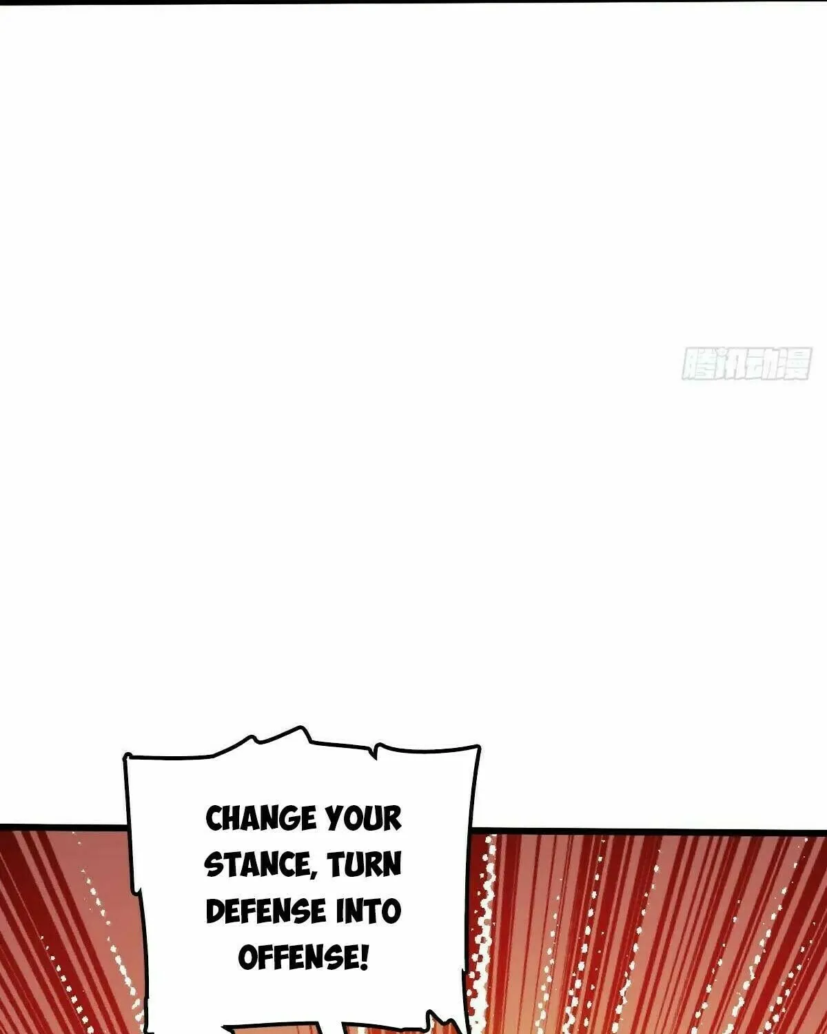 Read Spare Me, Great Lord! (Colored) (en) Manga Online