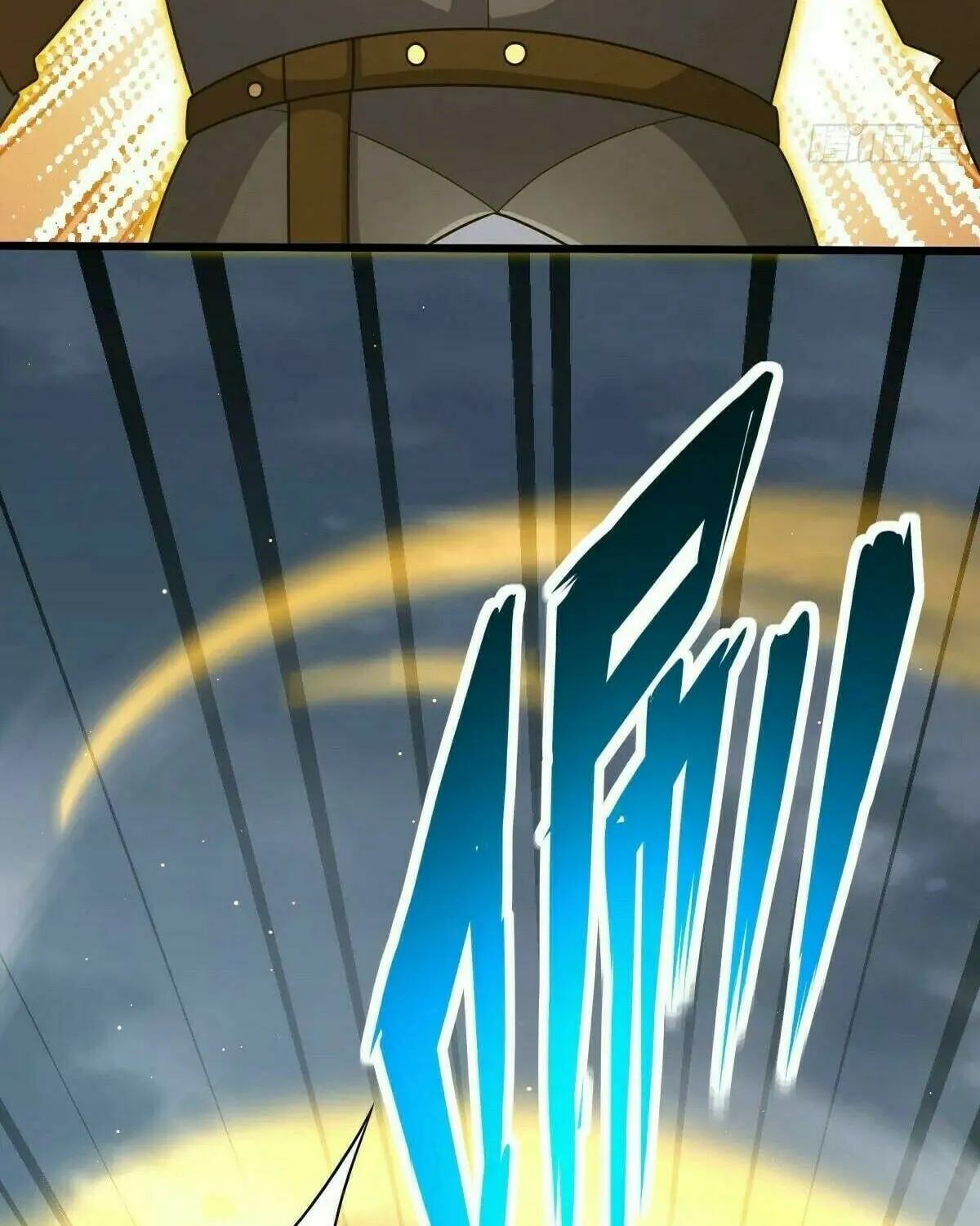 Read Spare Me, Great Lord! (Colored) (en) Manga Online