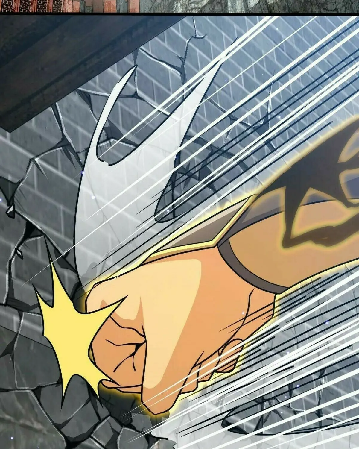 Read Spare Me, Great Lord! (Colored) (en) Manga Online