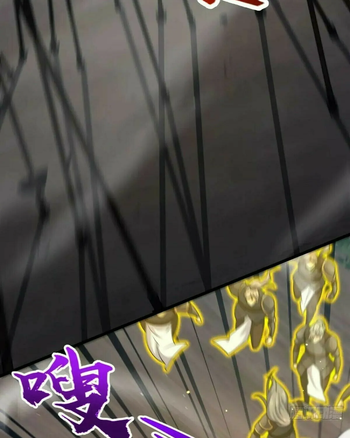 Read Spare Me, Great Lord! (Colored) (en) Manga Online