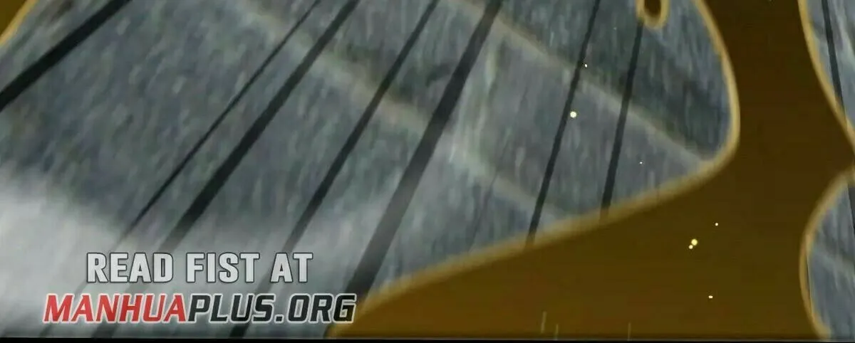 Read Spare Me, Great Lord! (Colored) (en) Manga Online