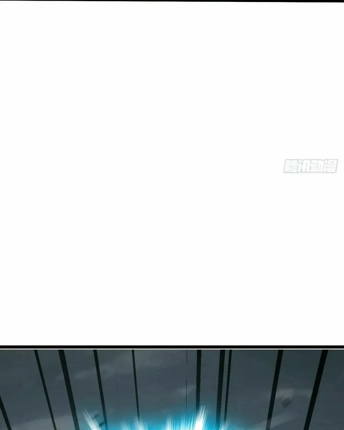 Read Spare Me, Great Lord! (Colored) (en) Manga Online