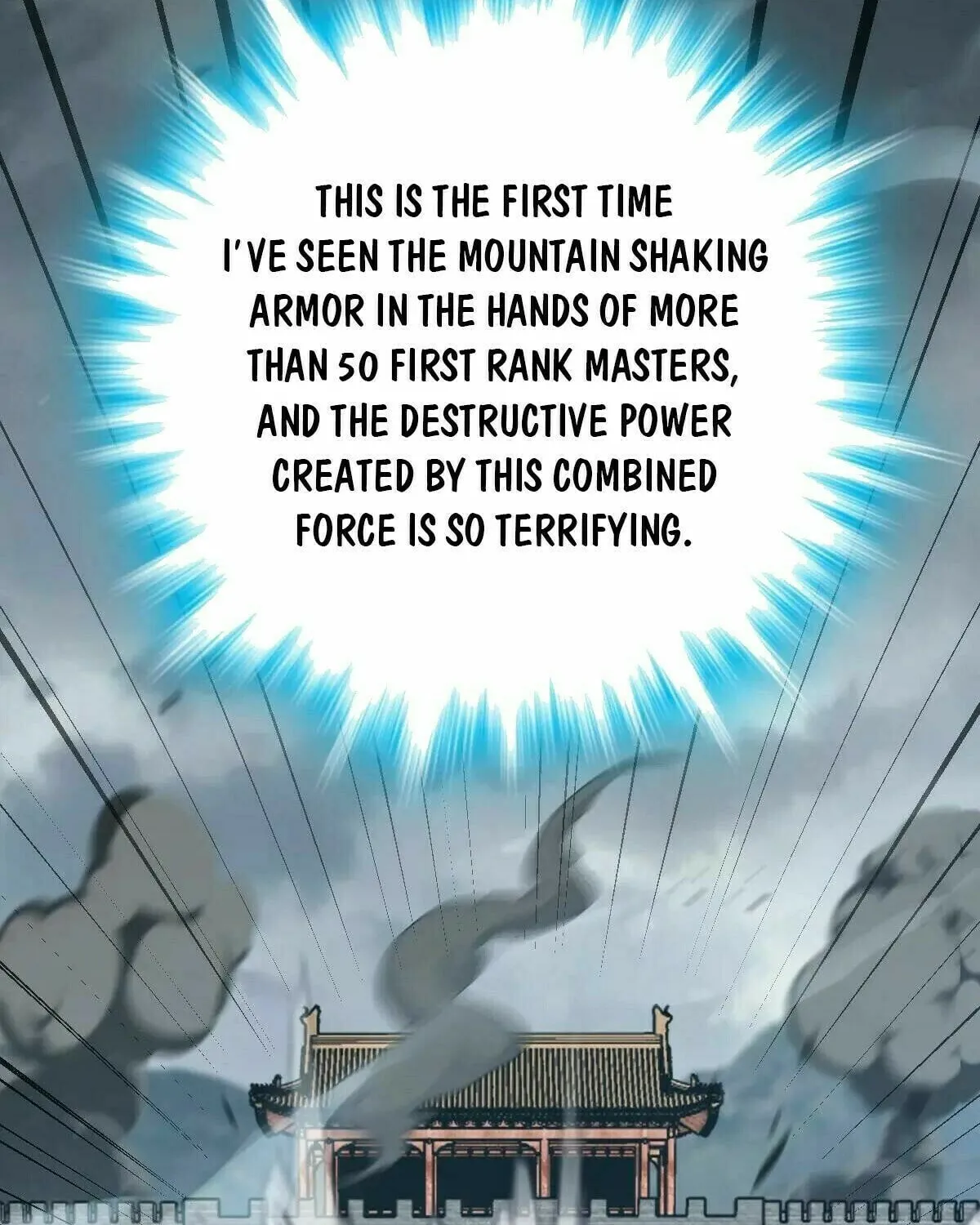 Read Spare Me, Great Lord! (Colored) (en) Manga Online