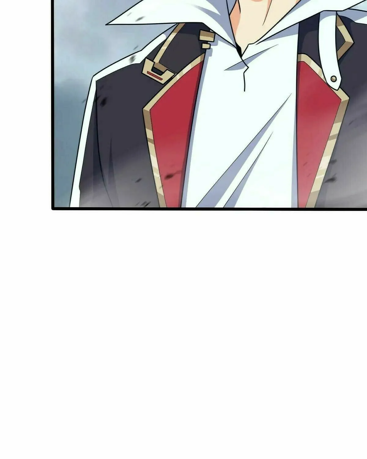 Read Spare Me, Great Lord! (Colored) (en) Manga Online